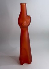 Vtg mosel riesling for sale  Fort Worth