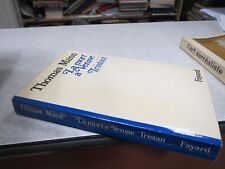 Ca4 mort venise d'occasion Ca4 mort venise d'occasion  Nancy-