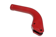 Mountfield brake lever for sale  BANGOR