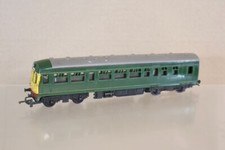 Triang r157 class for sale  WARWICK