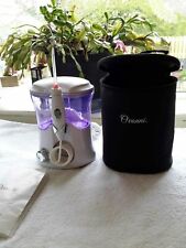 Ovqnni dentle oral for sale  STANLEY