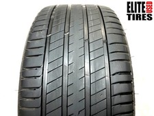 Michelin latitude sport d'occasion  Expédié en Belgium