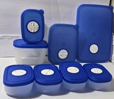 Tupperware freezer smart for sale  Greenville