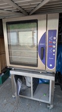 Hobart bonnet equator for sale  STAINES-UPON-THAMES