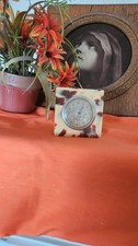 Vintage small french for sale  Monterey