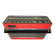 Roberts rp26 portable for sale  LYMINGTON