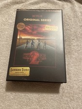 various blu ray s 2 for sale  Owensboro