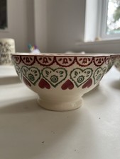 Emma bridgewater 2012 for sale Emma bridgewater 2012 for sale  BRISTOL