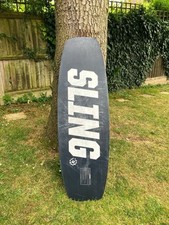 Slingshot terrain 148cm for sale  BILLERICAY