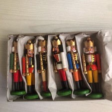 Werner figuren nussknacker gebraucht kaufen  Hattersheim