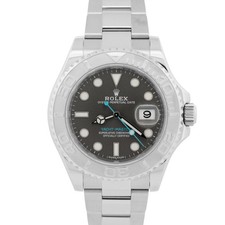 2025 rsc rolex d'occasion  Expédié en Belgium