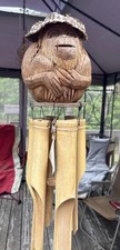 wind chimes bamboo for sale wind chimes bamboo for sale Mancelona