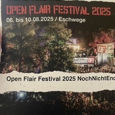Pen flair 2025 gebraucht kaufen  Bad Wildungen