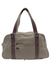 Florence weekender damen gebraucht kaufen  Berlin