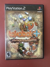 Tokobot plus mysteries for sale  Salem