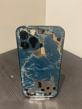 Apple iphone pro for sale  LIVINGSTON