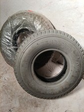 Pneumatic 2.80 2.50 for sale  Rossville