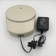 Innotek smart dog for sale  Plainfield