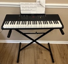 Rockjam key piano for sale  Palm Harbor