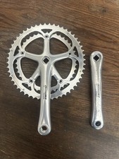 Nos campagnolo chorus for sale  KEIGHLEY