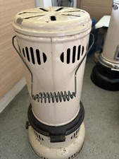 Valor paraffin heater for sale  NORTHAMPTON
