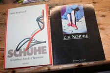 Sachbuch schuster schuhmacher gebraucht kaufen  Deutschland