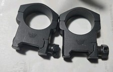 Vector optics pcs for sale  Moore