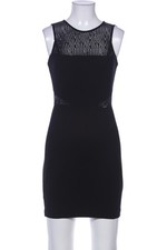 Guess kleid damen gebraucht kaufen  Berlin