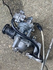 yamaha champ for sale yamaha champ for sale Sullivan