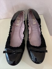 Red valentino black for sale  Red Wing