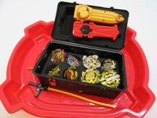 beyblade for sale  WESTON-SUPER-MARE