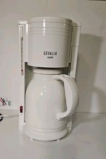Gevalia kaffe 865mw for sale  Mesa