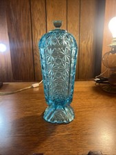 Large adams covered for sale  Rienzi