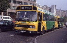 Original 35mm bus for sale  PRESTON