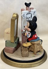 Mickey mouse walt for sale  Chandler