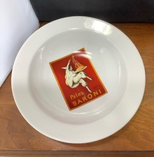 Serving bowl pottery for sale  Lincoln