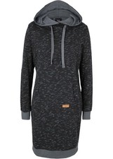 Gemütliches kapuzenkleid tasc gebraucht kaufen  Deutschland