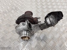 2011 OPEL ASTRA J TURBINA DEL TURBOCOMPRESOR DIESEL 2000 DIESEL GM55581063 comprar usado  Enviando para Brazil