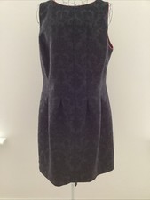 Matilda shift jacquard for sale  CLECKHEATON