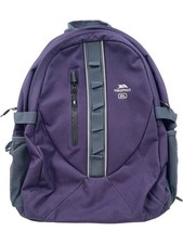 Trespass backpack 30l for sale  UK