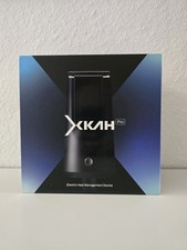 Xkah pro pink gebraucht kaufen  Köln
