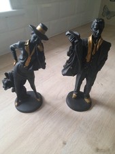 Dezine hand painted for sale  BODMIN