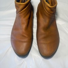 Trippen nubuck blackbird for sale  Boise