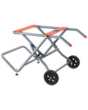 Vevor support pliable d'occasion  Gonesse