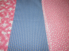 F6170 aunt grace for sale  Preston