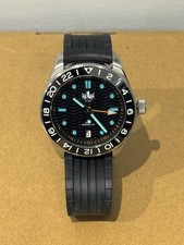 Phoibos wave master for sale Phoibos wave master for sale  LONDON