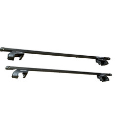 Universal roof rack for sale  Newark
