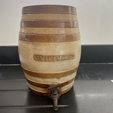 Antique salt glaze for sale  SHERBORNE