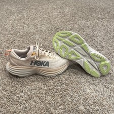 New hoka one for sale  Dike