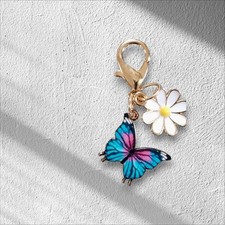 Beautiful butterfly daisy for sale Beautiful butterfly daisy for sale  CHELTENHAM